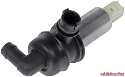 Dorman - OE Solutions Evaporative Emissions Canister Vent Valve - 911-229