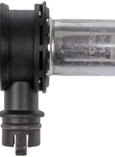 Dorman - OE Solutions Evaporative Emissions Canister Vent Valve                                     - 911-229 - Image 2
