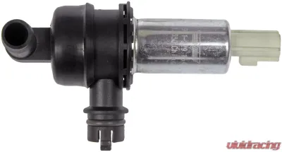 Dorman - OE Solutions Evaporative Emissions Canister Vent Valve - 911-229