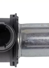 Dorman - OE Solutions Evaporative Emissions Canister Vent Valve                                     - 911-229 - Image 3