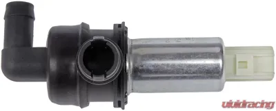 Dorman - OE Solutions Evaporative Emissions Canister Vent Valve - 911-229