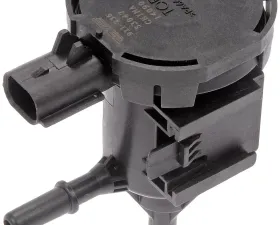 Dorman - OE Solutions Evaporative Emissions Purge Solenoid Valve