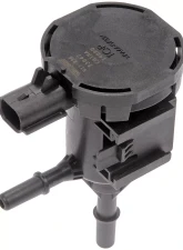 Dorman - OE Solutions Evaporative Emissions Purge Solenoid Valve                                     - 911-236 - Image 4