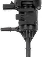 Dorman - OE Solutions Evaporative Emissions Purge Solenoid Valve                                     - 911-236 - Image 2