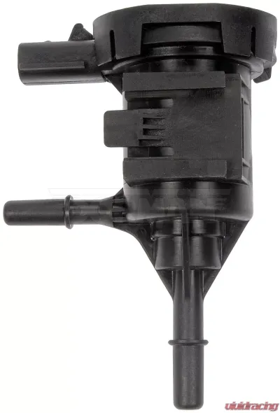 Dorman - OE Solutions Evaporative Emissions Purge Solenoid Valve - 911-236