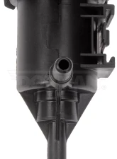 Dorman - OE Solutions Evaporative Emissions Purge Solenoid Valve                                     - 911-236 - Image 3