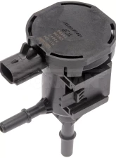 Dorman - OE Solutions Evaporative Emissions Purge Solenoid Valve                                     - 911-236 - Image 4