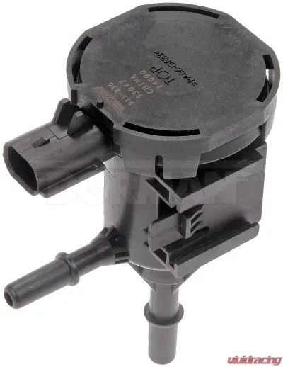 Dorman - OE Solutions Evaporative Emissions Purge Solenoid Valve - 911-236