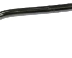 Dorman - OE Solutions Evaporative Emissions Canister Vent Valve Repair Kit With Filter Assembly