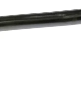 Dorman - OE Solutions Evaporative Emissions Canister Vent Valve Repair Kit With Filter Assembly                                     - 911-239 - Image 2