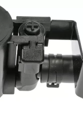 Dorman - OE Solutions Evaporative Emissions Canister Vent Valve Repair Kit With Filter Assembly                                     - 911-239 - Image 2