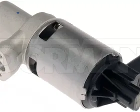 Dorman - OE Solutions Exhaust Gas Recirculation Valve