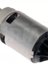 Dorman - OE Solutions Exhaust Gas Recirculation Valve                                     - 911-242 - Image 6