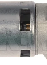 Dorman - OE Solutions Exhaust Gas Recirculation Valve                                     - 911-242 - Image 3