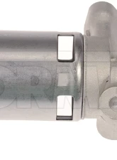 Dorman - OE Solutions Exhaust Gas Recirculation Valve                                     - 911-242 - Image 4