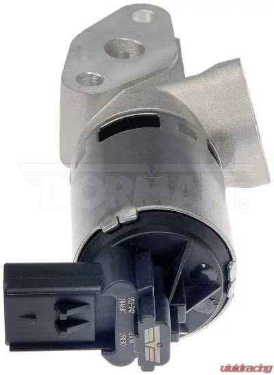 Dorman - OE Solutions Exhaust Gas Recirculation Valve - 911-242