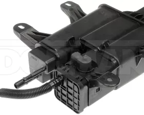 Dorman - OE Solutions Evaporative Emissions Charcoal Canister