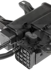 Dorman - OE Solutions Evaporative Emissions Charcoal Canister                                     - 911-248 - Image 5