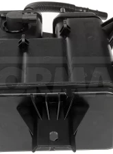 Dorman - OE Solutions Evaporative Emissions Charcoal Canister                                     - 911-248 - Image 2