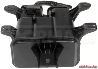 Dorman - OE Solutions Evaporative Emissions Charcoal Canister - 911-248