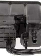 Dorman - OE Solutions Evaporative Emissions Charcoal Canister                                     - 911-248 - Image 3