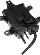 Dorman - OE Solutions Evaporative Emissions Charcoal Canister                                     - 911-248 - Image 4