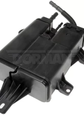 Dorman - OE Solutions Evaporative Emissions Charcoal Canister                                     - 911-248 - Image 5