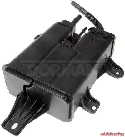 Dorman - OE Solutions Evaporative Emissions Charcoal Canister - 911-248