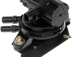 Dorman - OE Solutions Evaporative Emissions Purge Solenoid Valve