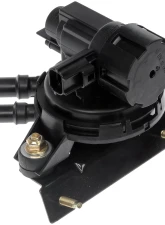 Dorman - OE Solutions Evaporative Emissions Purge Solenoid Valve                                     - 911-252 - Image 2