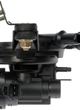 Dorman - OE Solutions Evaporative Emissions Purge Solenoid Valve                                     - 911-252 - Image 2