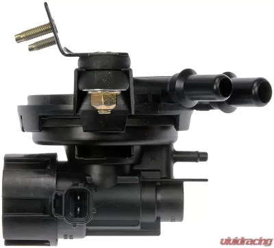 Dorman - OE Solutions Evaporative Emissions Purge Solenoid Valve - 911-252