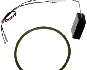 Dorman - OE Solutions Fuel Level Sensor / Fuel Sender