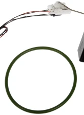 Dorman - OE Solutions Fuel Level Sensor / Fuel Sender                                     - 911-253 - Image 3