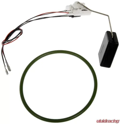 Dorman - OE Solutions Fuel Level Sensor / Fuel Sender - 911-253