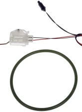 Dorman - OE Solutions Fuel Level Sensor / Fuel Sender                                     - 911-253 - Image 2
