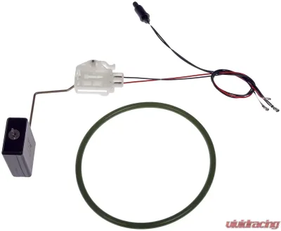 Dorman - OE Solutions Fuel Level Sensor / Fuel Sender - 911-253