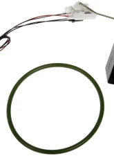 Dorman - OE Solutions Fuel Level Sensor / Fuel Sender                                     - 911-253 - Image 3