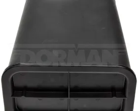 Dorman - OE Solutions Evaporative Emissions Charcoal Canister