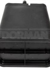 Dorman - OE Solutions Evaporative Emissions Charcoal Canister                                     - 911-264 - Image 4