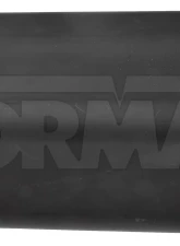 Dorman - OE Solutions Evaporative Emissions Charcoal Canister                                     - 911-264 - Image 2