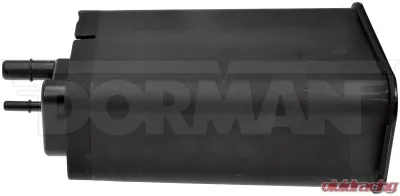 Dorman - OE Solutions Evaporative Emissions Charcoal Canister - 911-264