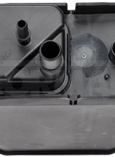 Dorman - OE Solutions Evaporative Emissions Charcoal Canister                                     - 911-264 - Image 3