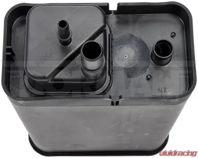 Dorman - OE Solutions Evaporative Emissions Charcoal Canister - 911-264