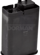 Dorman - OE Solutions Evaporative Emissions Charcoal Canister                                     - 911-264 - Image 4
