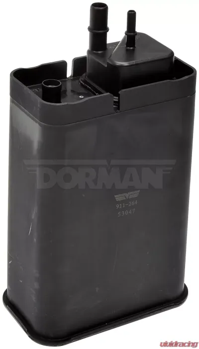 Dorman - OE Solutions Evaporative Emissions Charcoal Canister - 911-264