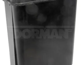 Dorman - OE Solutions Evaporative Emissions Charcoal Canister