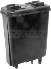 Dorman - OE Solutions Evaporative Emissions Charcoal Canister                                     - 911-301 - Image 5