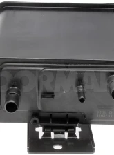 Dorman - OE Solutions Evaporative Emissions Charcoal Canister                                     - 911-301 - Image 2