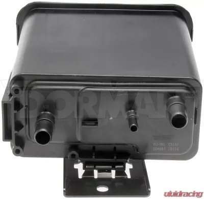 Dorman - OE Solutions Evaporative Emissions Charcoal Canister - 911-301